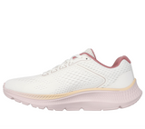 Ladies' Skechers GO RUN Consistent 2.0 Mile Marker Runners