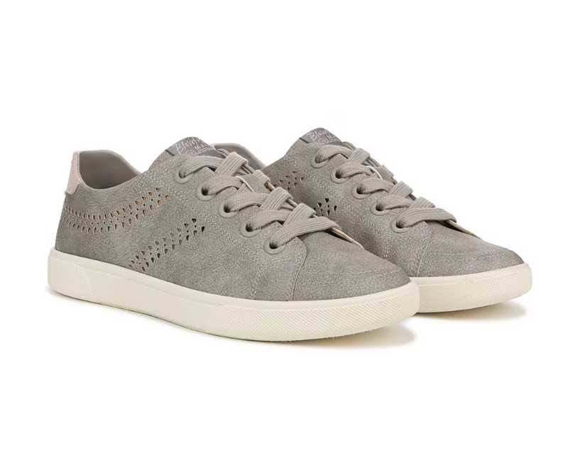 Blowfish Malibu Women's Tanner Sneakers