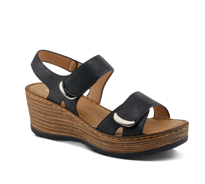 Patrizia Woodrow Sandals