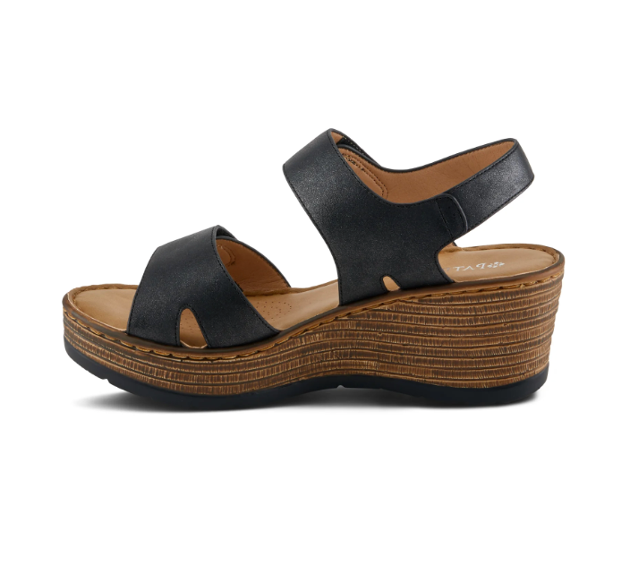 Patrizia Woodrow Sandals