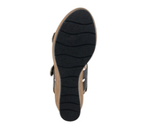 Patrizia Woodrow Sandals