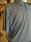 Mens' Golf Tee Golf Polo