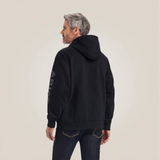 Ariat Basic Logo Hoodie