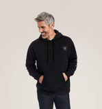 Ariat Basic Logo Hoodie