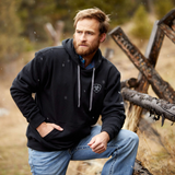 Ariat Basic Logo Hoodie