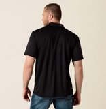 Ariat Tek Polo