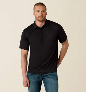 Ariat Tek Polo