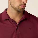 Ariat Tek Polo