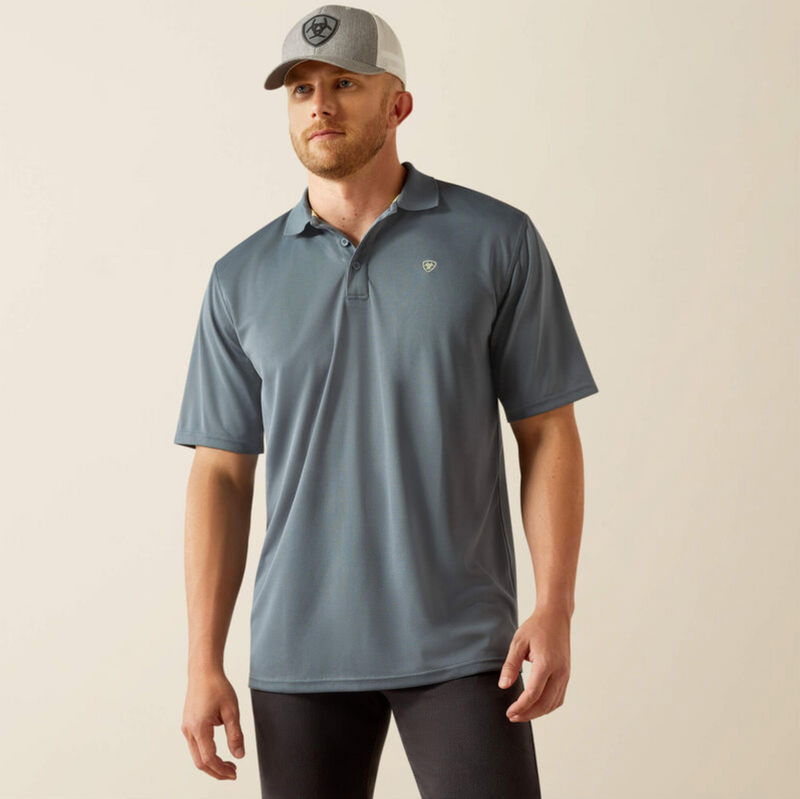 Ariat Tek Polo