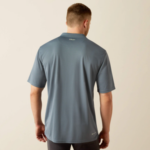 Ariat Tek Polo