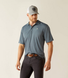 Ariat Tek Polo