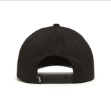 Bogey Bros Golf Bogeyman Hat