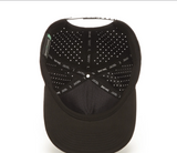 Bogey Bros Golf Bogeyman Hat