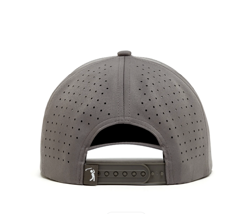 Bogey Bros Golf Bogeyman Hat