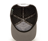 Bogey Bros Golf Bogeyman Hat