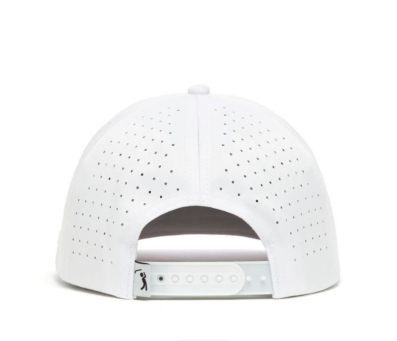 Bogey Bros "I Heart Cart Girls" Hats