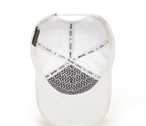 Bogey Bros "I Heart Cart Girls" Hats