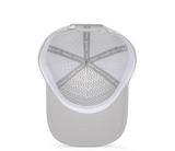 Bogey Bros "Balls Deep" Golf Hat