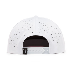 Bogey Bros Golf Co. Hat