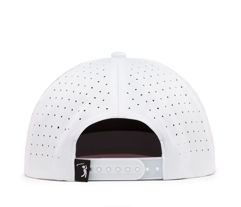 Bogey Bros Golf Co. Hat