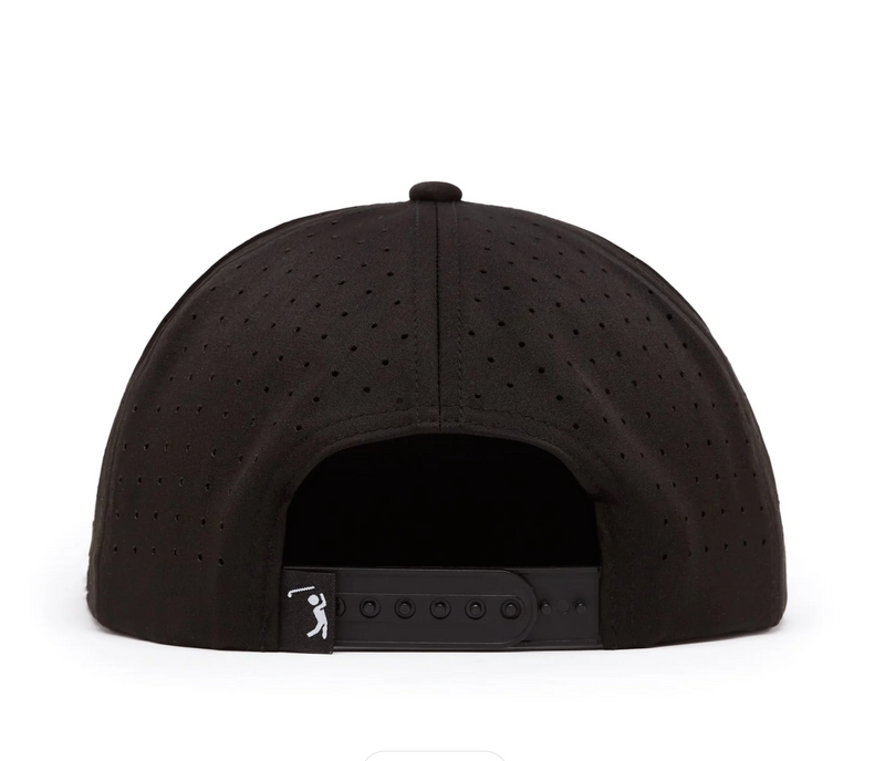 Bogey Bros Golf Co. Hat