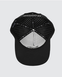 Waggle Chubbs Golf Hat
