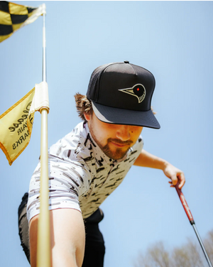 Waggle Loon Lake 2.0 Hat