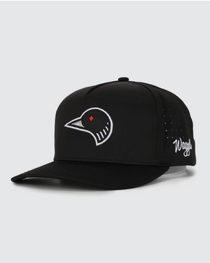 Waggle Loon Lake 2.0 Hat