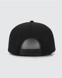 Waggle Loon Lake 2.0 Hat