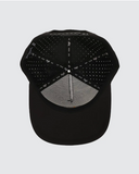 Waggle Loon Lake 2.0 Hat