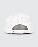 Waggle Kentucky Buck Golf Hat