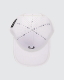 Waggle Kentucky Buck Golf Hat