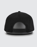 Waggle Shooter Golf Hat