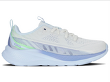 Womens' K-Swiss Helio Trainers