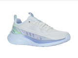 Womens' K-Swiss Helio Trainers