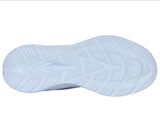 Womens' K-Swiss Helio Trainers