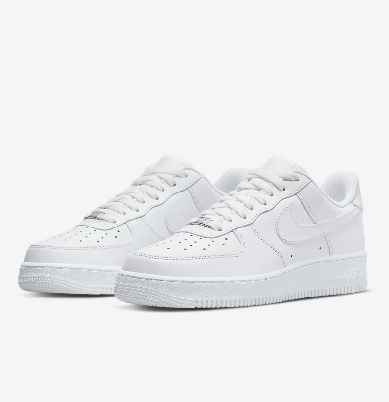 Mens' Nike Air Force 1 '07