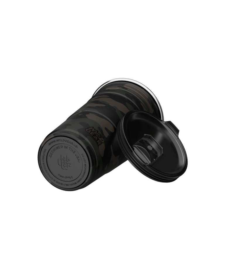 Wyld Gear 24 oz Party Cup