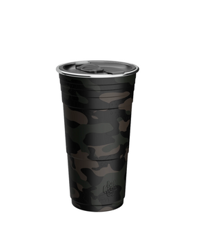 Wyld Gear 24 oz Party Cup