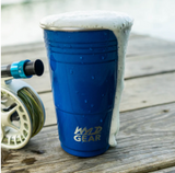 Wyld Gear 24 oz Party Cup