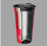 Wyld Gear 24 oz Party Cup