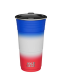Wyld Gear 24 oz Party Cup