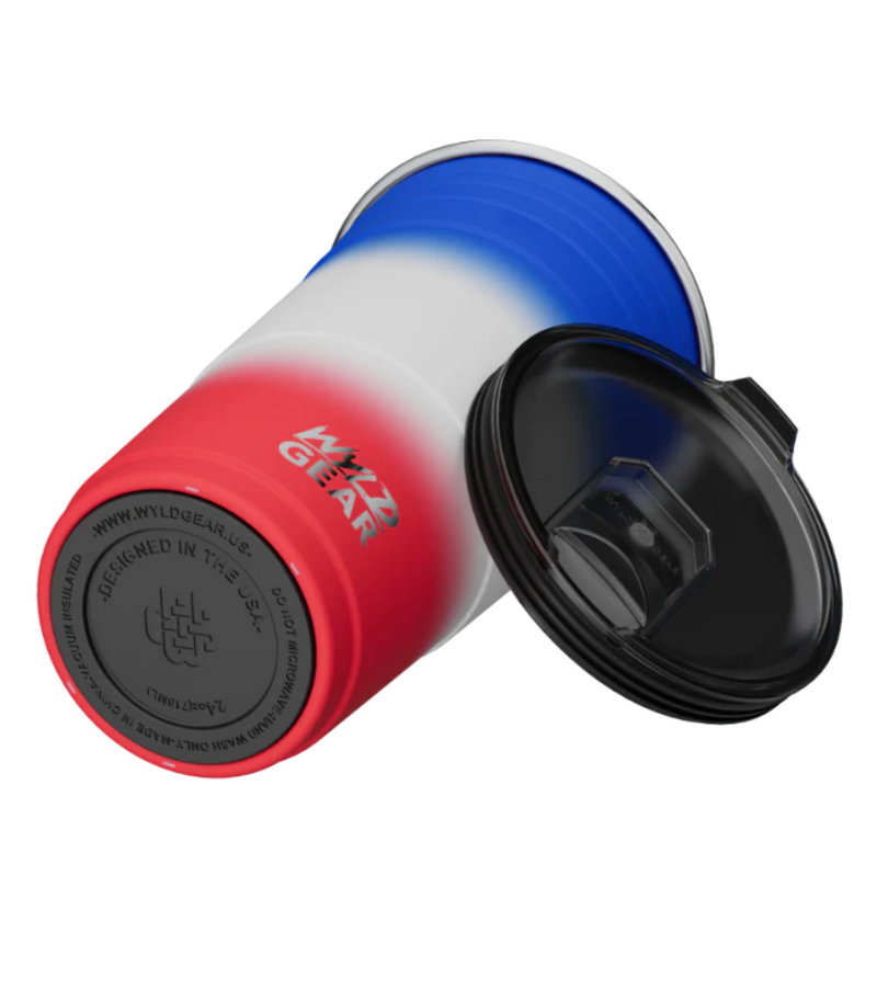 Wyld Gear 24 oz Party Cup
