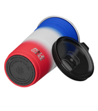 Wyld Gear 24 oz Party Cup