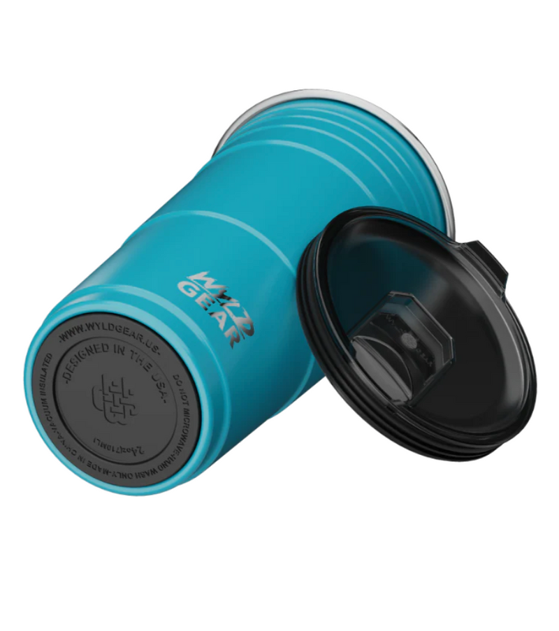 Wyld Gear 24 oz Party Cup
