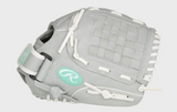 Rawlings Sure Catch Youth Infield/Pitcher's 11 Inch Softball Glove