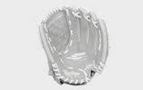 Rawlings Sure Catch Youth Infield/Pitcher's 11 Inch Softball Glove