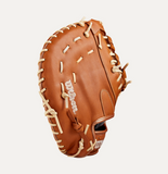 Wilson A1000 1620 First Base  12.5 Inch Mitt