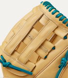 Wilson A1000 DW5 Infield 12 Inch Baseball Glove