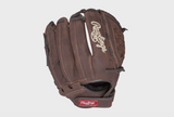 Rawling Player Preferred Infield/Outfield 12.5 Inch Baseball Glove